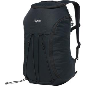 607561-2c5-ryggsack-haglofs-corker-akta-svart-18-l