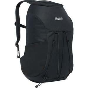 product/h/a/haglofs_607561-2c5_1.jpg
