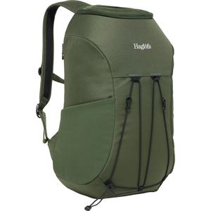 607561-4q9-ryggsack-haglofs-corker-sjogras-gron-18-l