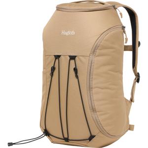 607561-5sa-ryggsack-haglofs-corker-ek-brun-18-l