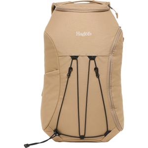 product/h/a/haglofs_607561-5sa_3.jpg