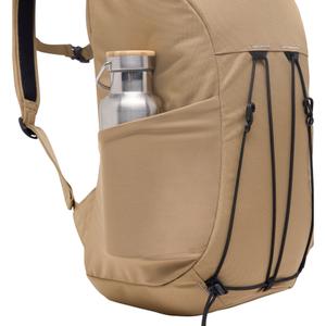 product/h/a/haglofs_607561-5sa_4.jpg