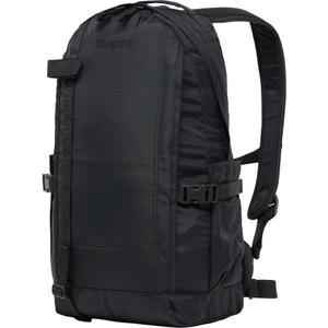 607564-2c5-ryggsack-haglofs-tight-medium-mono-akta-svart-19-l