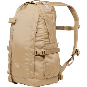 607564-5sa-ryggsack-haglofs-tight-medium-mono-ek-brun-19-l