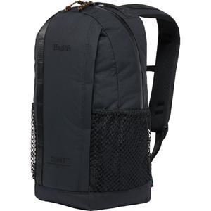 607592-2c5-ryggsack-haglofs-tight-vx-2-akta-svart-19-l