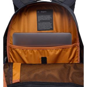 product/h/a/haglofs_607592-2c5_2.jpg