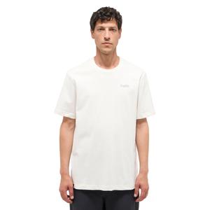 607658-2c4-t-shirt-haglofs-soft-white