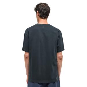 product/h/a/haglofs_607658-2c5_1.jpg