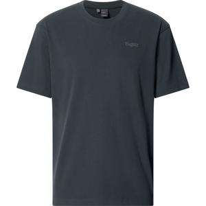 607658-2c5-t-shirt-haglofs-akta-svart