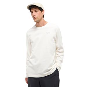 607660-2c4-langarmad-t-shirt-haglofs-soft-white