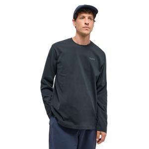 607660-2c5-langarmad-t-shirt-haglofs-akta-svart