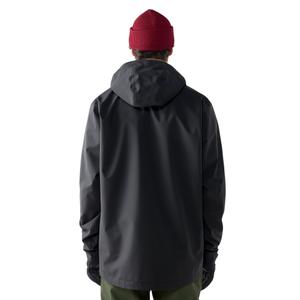 product/h/a/haglofs_607680-2c5_1.jpg