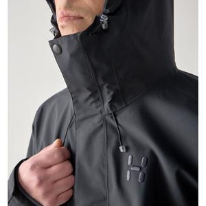 product/h/a/haglofs_607680-2c5_3.jpg
