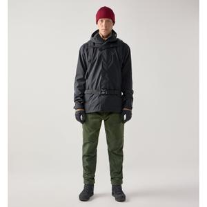 product/h/a/haglofs_607680-2c5_4.jpg