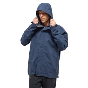 607680-3n5-vattentat-jacka-haglofs-tarn-blue