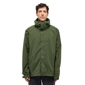 product/h/a/haglofs_607680-4q9_1.jpg