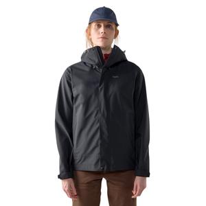 607681-2c5-vattentat-jacka-for-kvinnor-haglofs-akta-svart