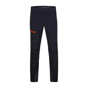 10028965hhx-klatterbyxor-for-kvinnor-hannah-claim-anthracite-red