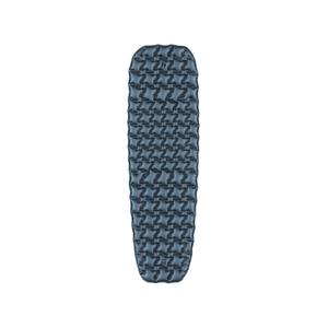 10029322hhx-sovsang-hannah-air-5-0-atlantic-deep-ii-5-cm