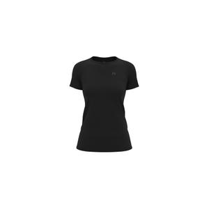 10040899hhx-t-shirt-for-kvinnor-hannah-leslie-antracit