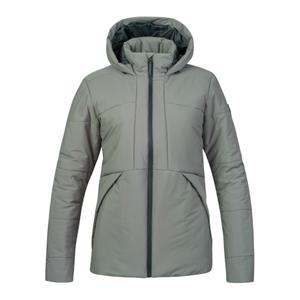 10047505hhx-vattentat-jacka-med-dragkedja-for-damer-hannah-tea-hjulgra