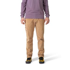 product/h/a/hannah_10056889hhx_tannin_4.jpg