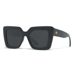 hk-017-01-un-solglasogon-hanukeii-bora-bora-svart-svart-tu