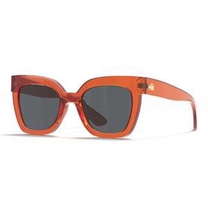 hk-019-03-un-solglasogon-hanukeii-maldivas-orange-svart-tu