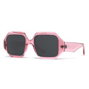 hk-027-03-un-solglasogon-hanukeii-holbox-rosa-svart-tu