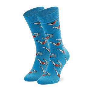 gla01-6300-strumpor-happy-socks-3d-glasses-bla-vit-rod