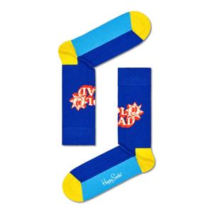 nod01-6500-strumpor-happy-socks-number-one-dad-bla-gul