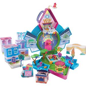 5010994117900-byggsatser-hasbro-my-little-pony-glass-magic-world-mangfargad-tu