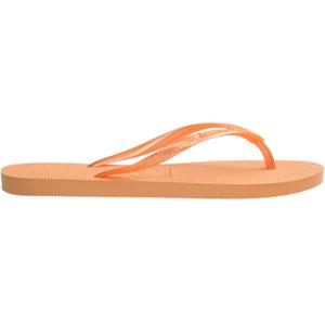 4000030-0027-flip-flops-havaianas-slim-persika