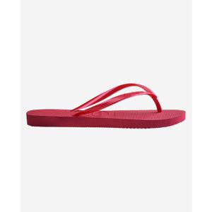 4000030-5241-flip-flops-for-kvinnor-havaianas-slim-rosa-feber