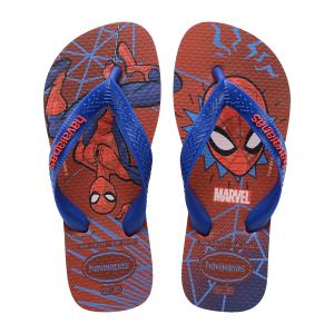 4148300-2090-flip-flops-for-barn-havaianas-top-marvel-ii-rubinrod
