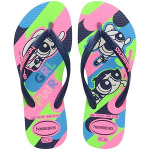 4149886-0001-flip-flops-for-flickor-havaianas-slim-powerpuff-vit