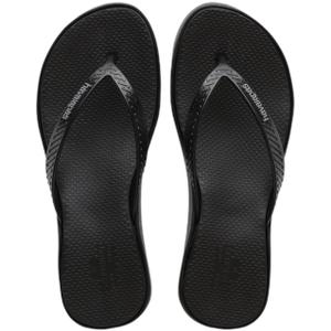 4150150-0090-flip-flops-for-barn-havaianas-high-platform-svart