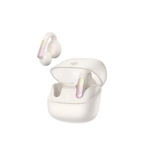 803670d-bluetooth-horlurar-med-benledning-havit-beige-tu