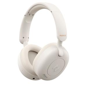 803673b-tradlosa-horlurar-med-mikrofon-havit-anc-beige-700-mah