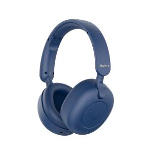 803673f-tradlosa-horlurar-med-mikrofon-havit-anc-bla-40-mm