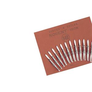 460-uppsattning-med-12-pincetter-hb-silver-tu