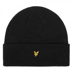 he960arc-572-motorhuv-lyle-scott-svart-tu