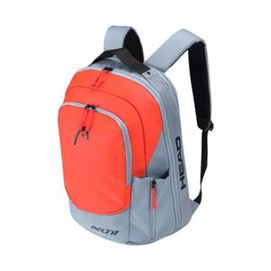 14084-ryggsack-head-alpha-gra-orange-tu
