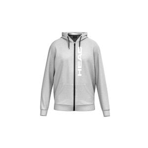 811815-kapuschongtroja-med-hel-dragkedja-head-club-orginal-gra-melange
