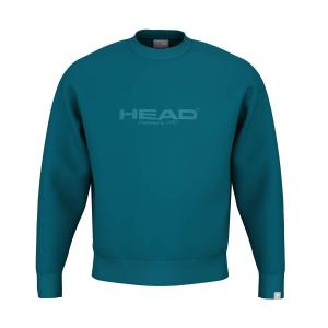 811915-te-sweatshirt-head-motion-blagron