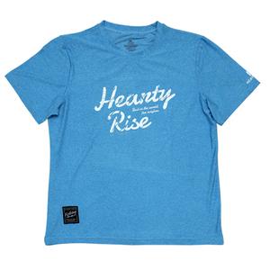 he-t-shirt9011blue2xl-t-shirt-hearty-rise-9011-bla