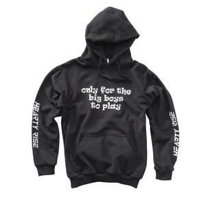 hr-hoody-black-s-sweatshirt-med-huva-hearty-rise-svart