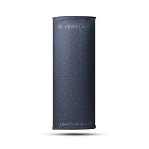 0040091-pannband-heimplanet-hpt-gra-tu