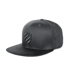 0040094-snapback-keps-6-panel-heimplanet-hpt-svart-tu