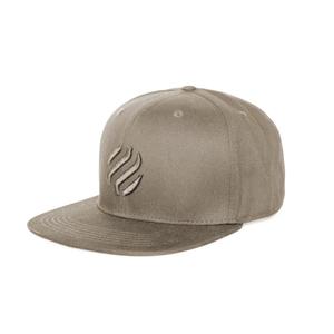 0040096-snapback-keps-6-panel-heimplanet-hpt-lera-tu
